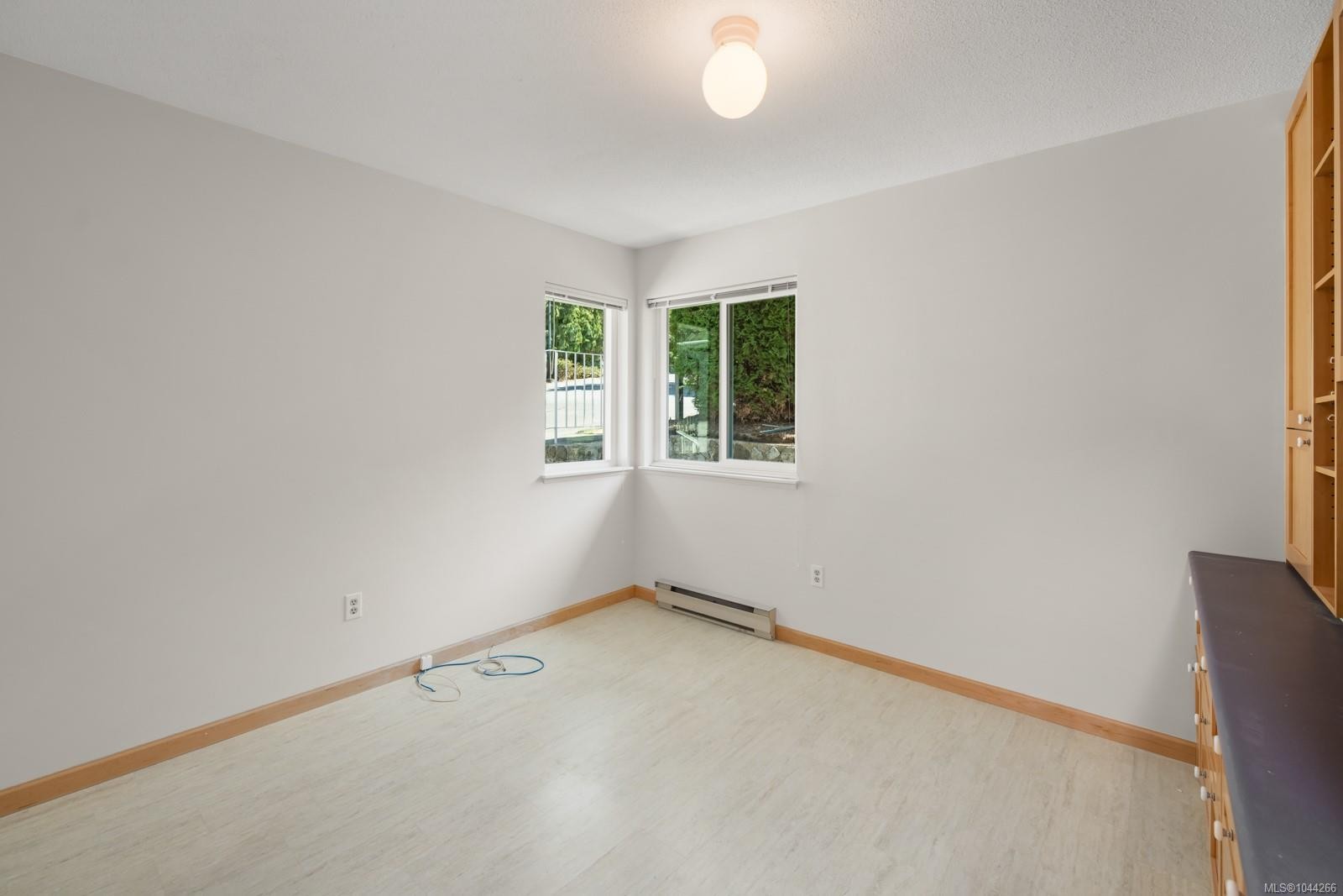#12-930 Josephine Rd, Central Saanich, BC