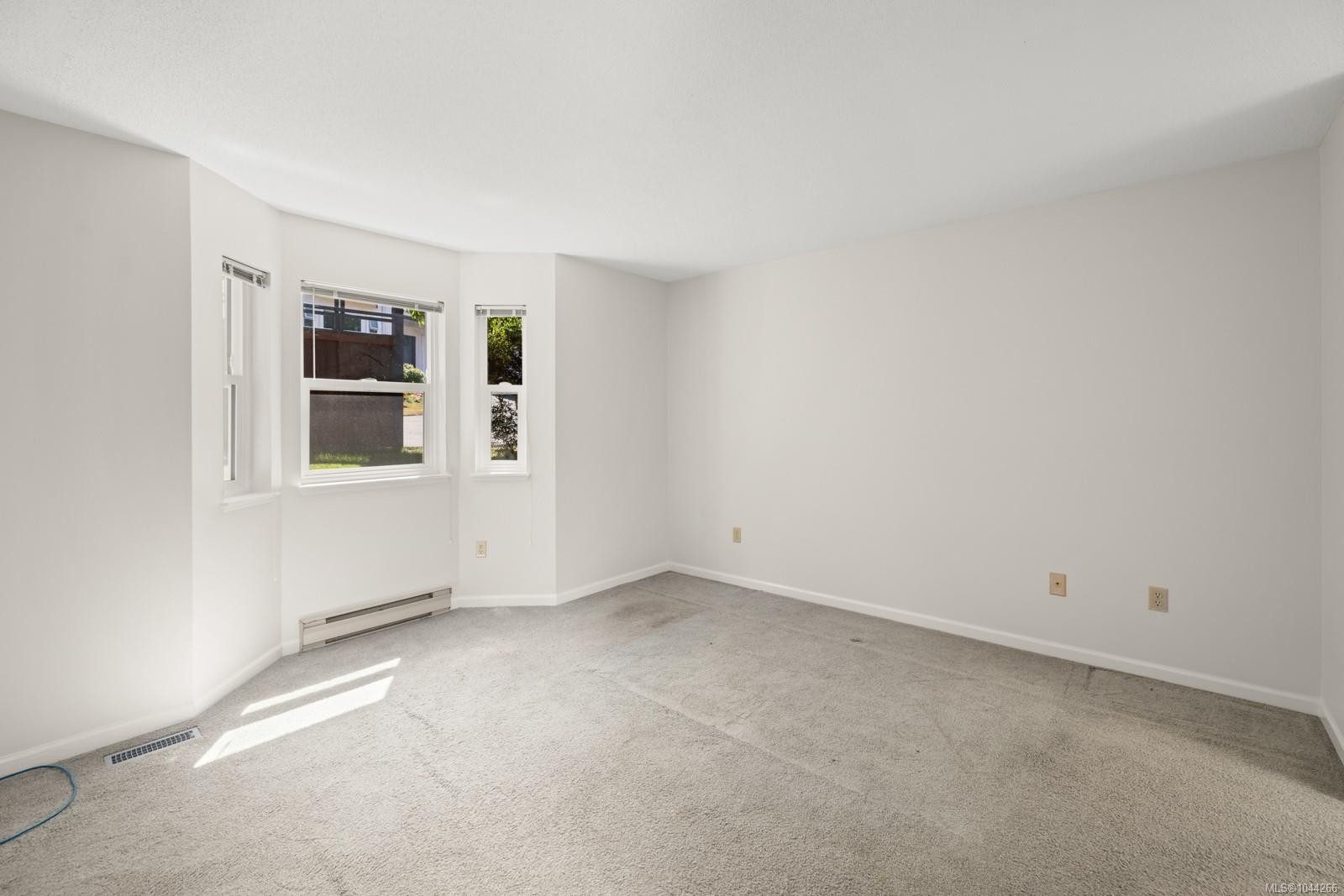 #12-930 Josephine Rd, Central Saanich, BC