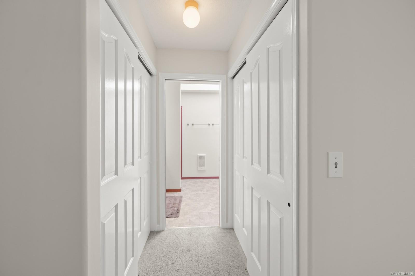 #12-930 Josephine Rd, Central Saanich, BC