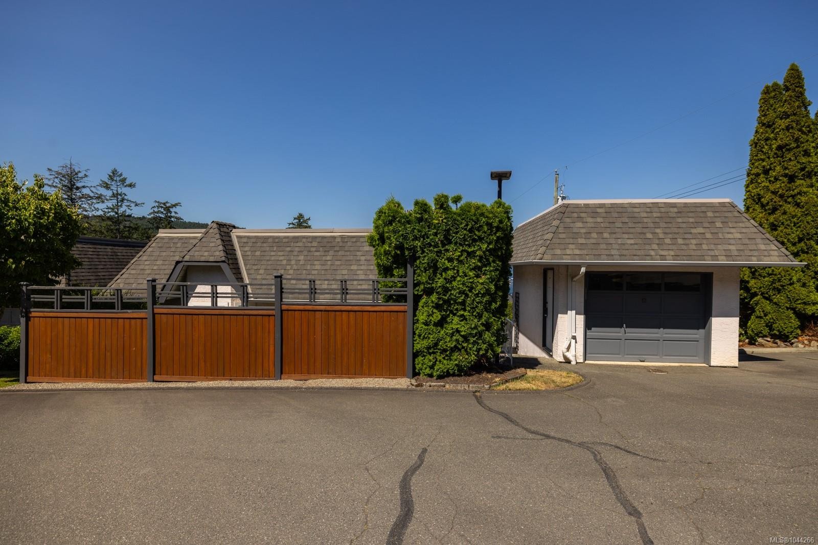 #12-930 Josephine Rd, Central Saanich, BC