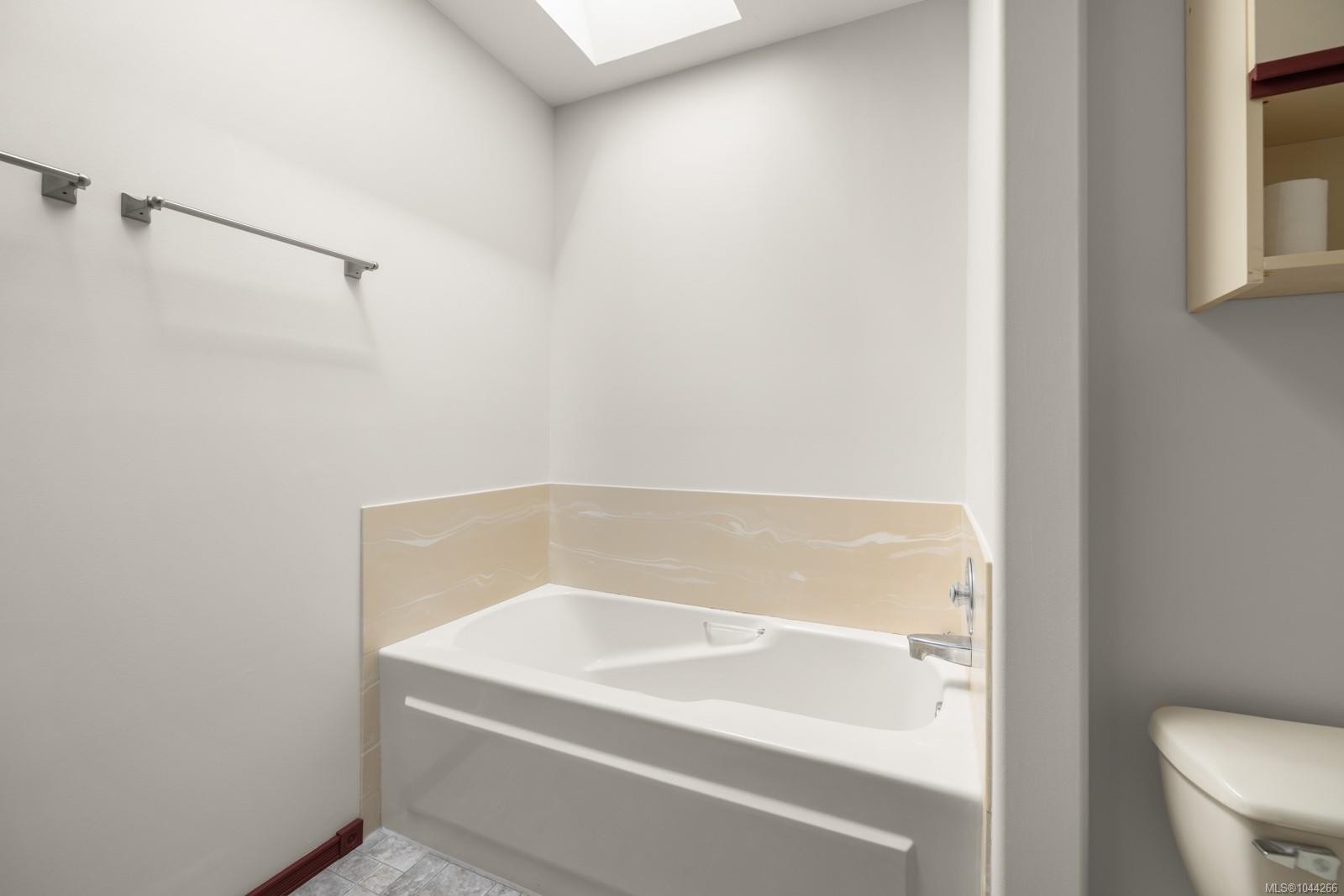 #12-930 Josephine Rd, Central Saanich, BC