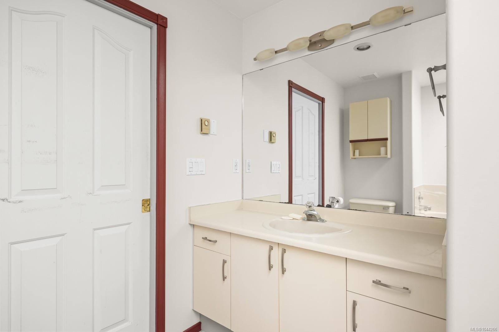 #12-930 Josephine Rd, Central Saanich, BC