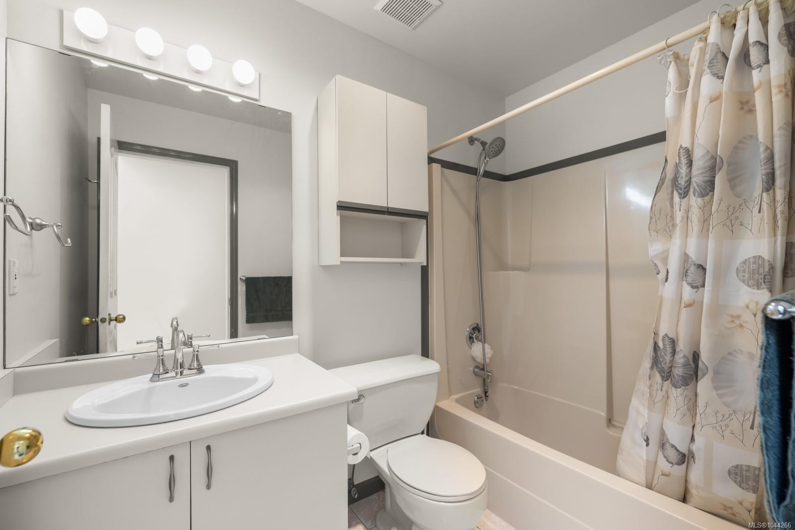 #12-930 Josephine Rd, Central Saanich, BC