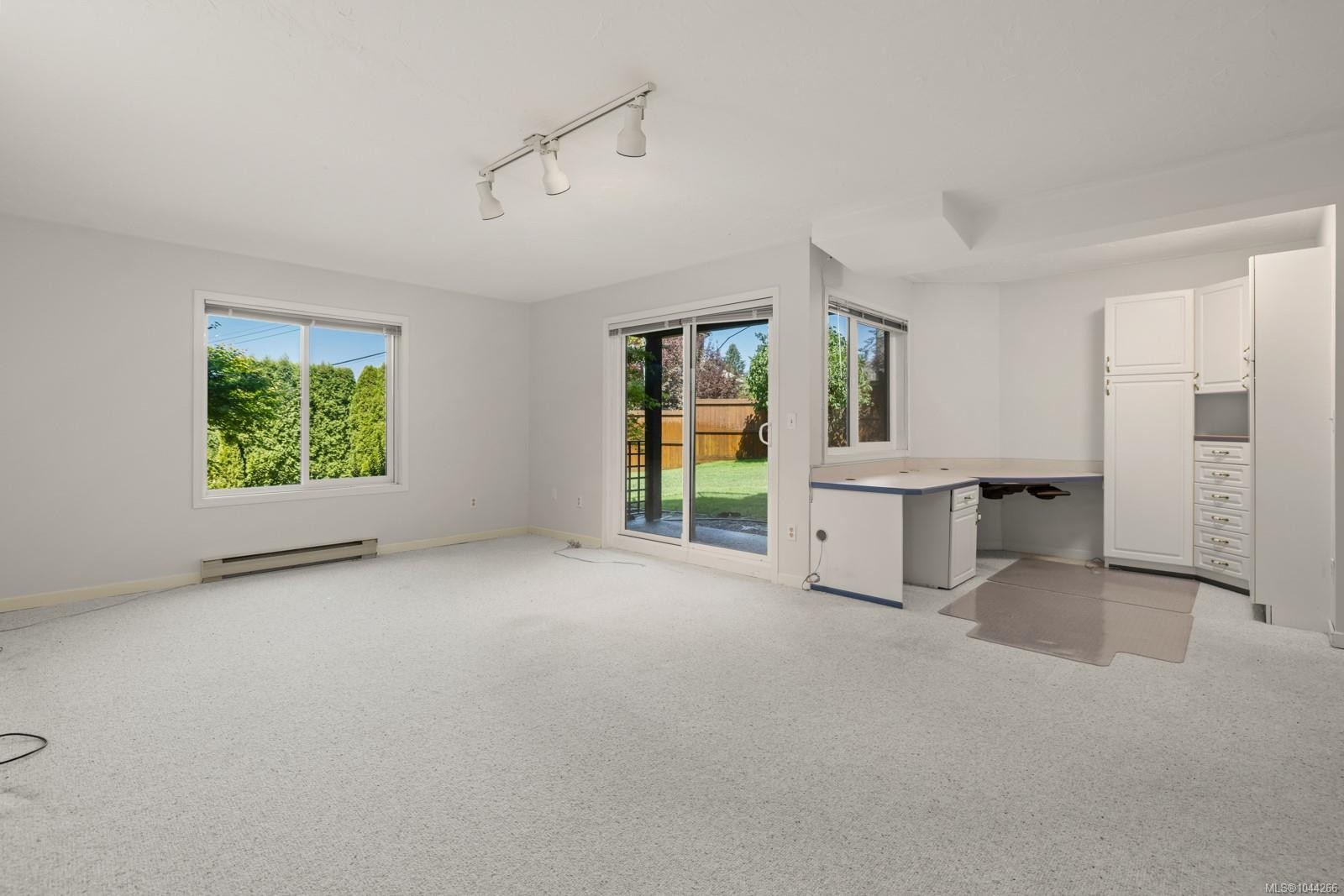#12-930 Josephine Rd, Central Saanich, BC
