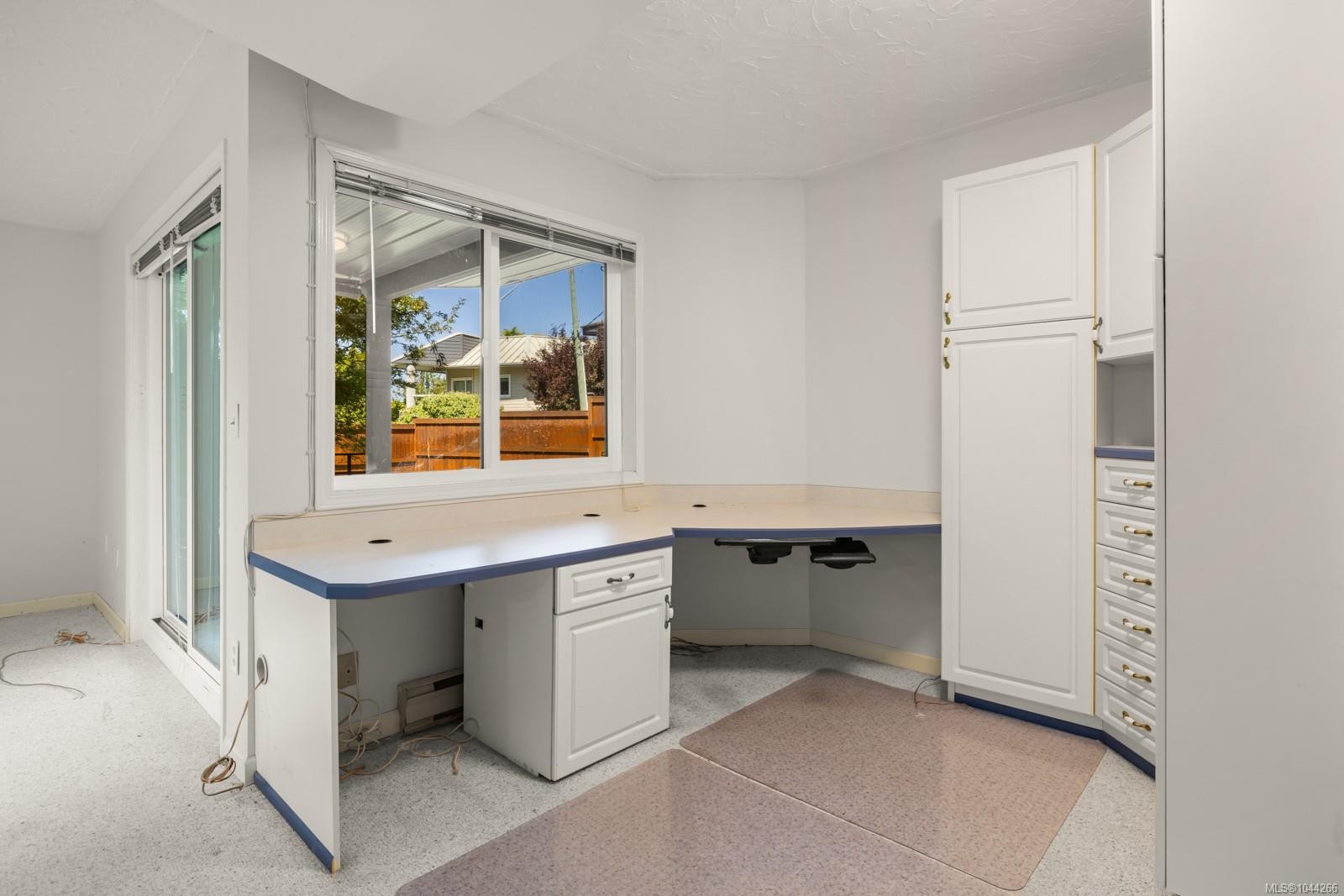 #12-930 Josephine Rd, Central Saanich, BC