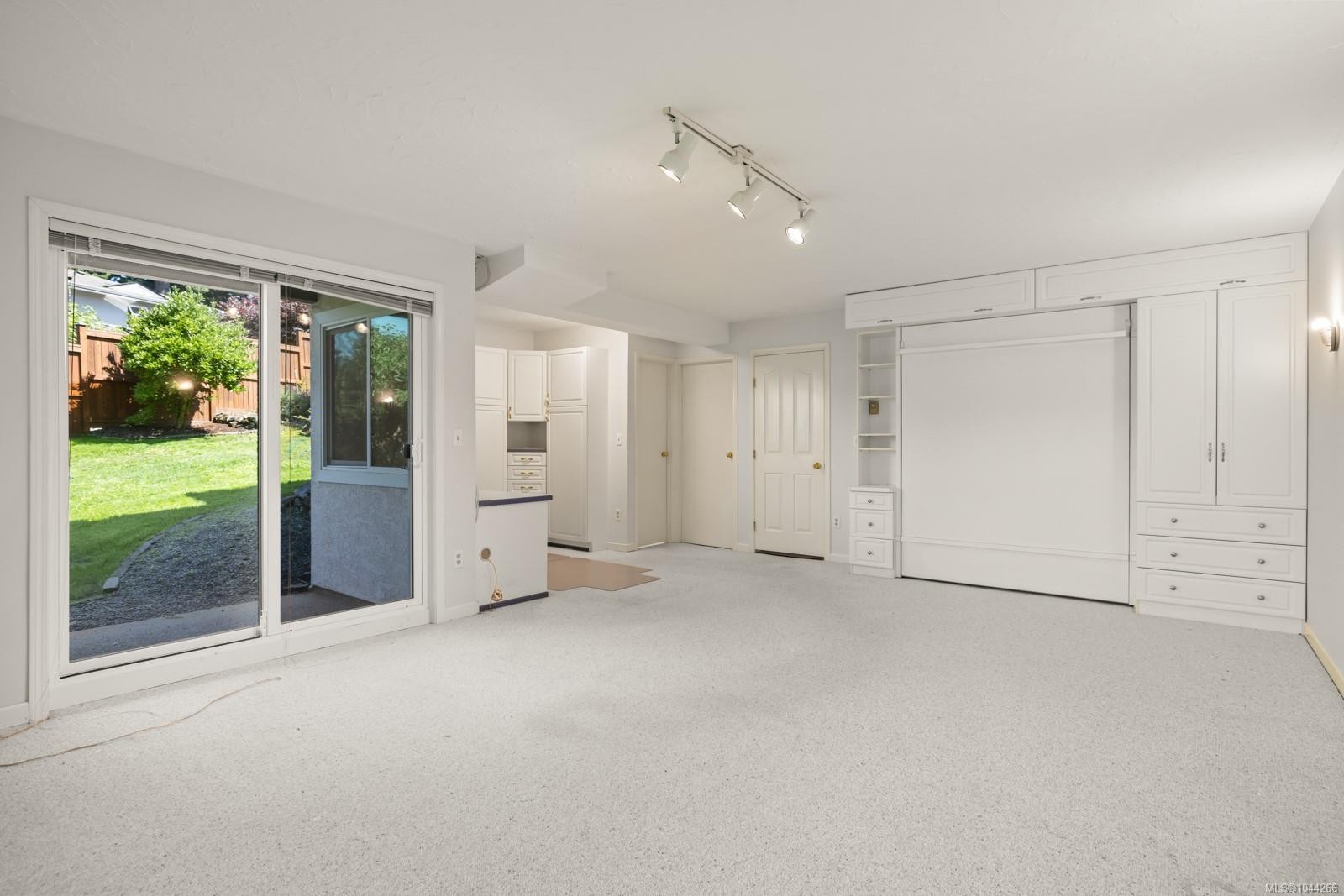 #12-930 Josephine Rd, Central Saanich, BC
