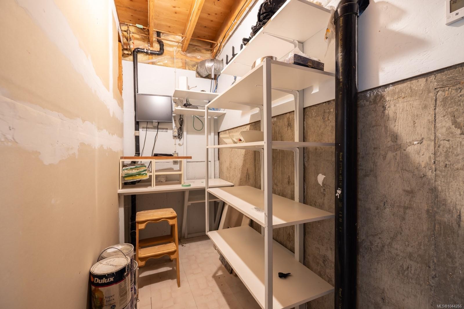 #12-930 Josephine Rd, Central Saanich, BC