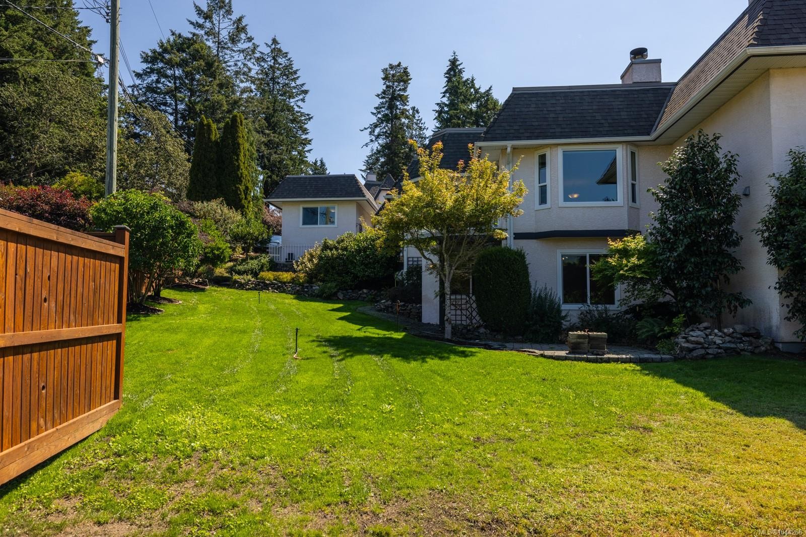 #12-930 Josephine Rd, Central Saanich, BC