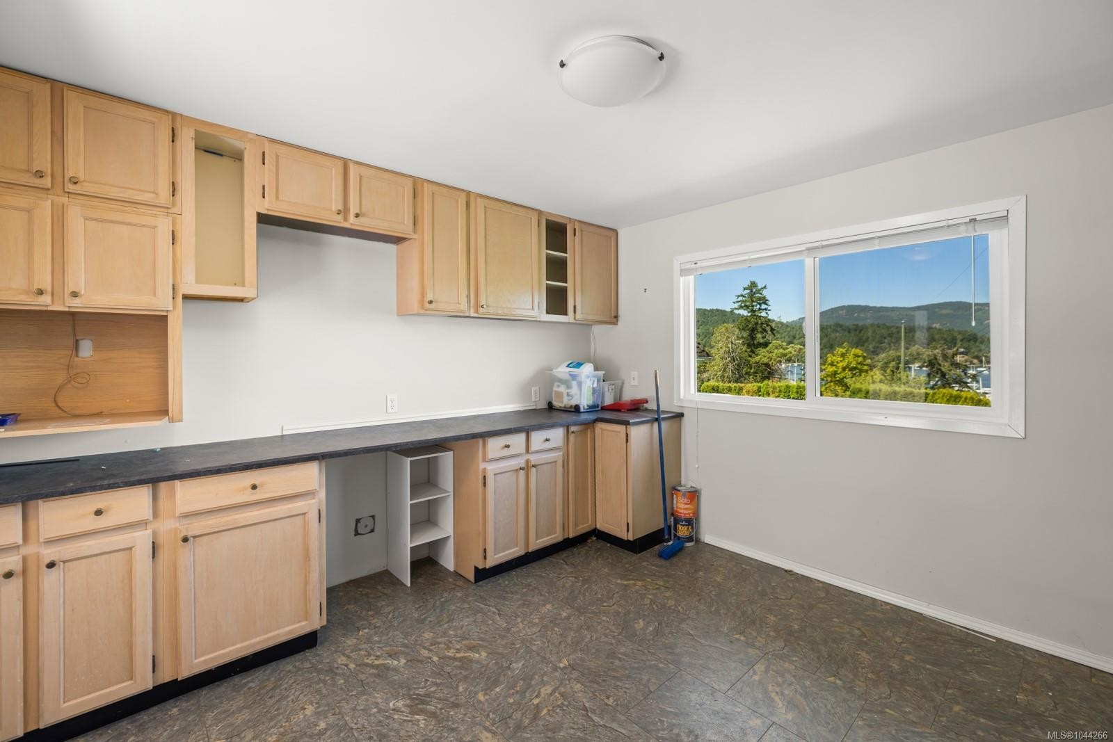 #12-930 Josephine Rd, Central Saanich, BC