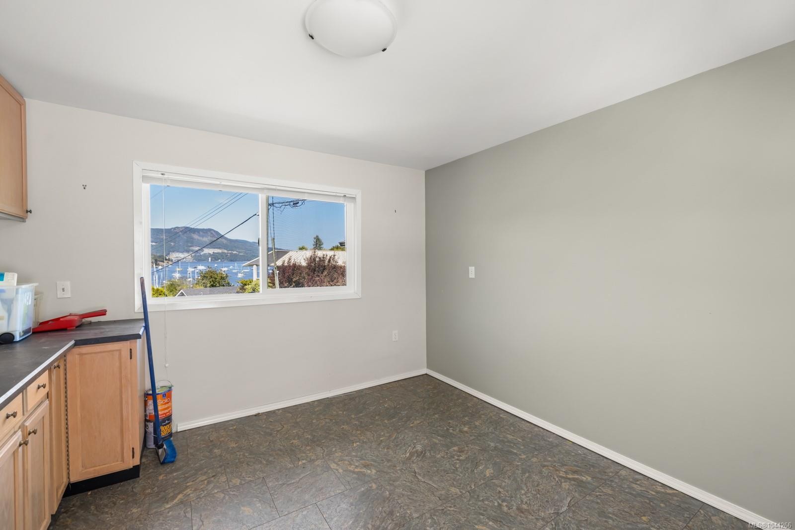 #12-930 Josephine Rd, Central Saanich, BC