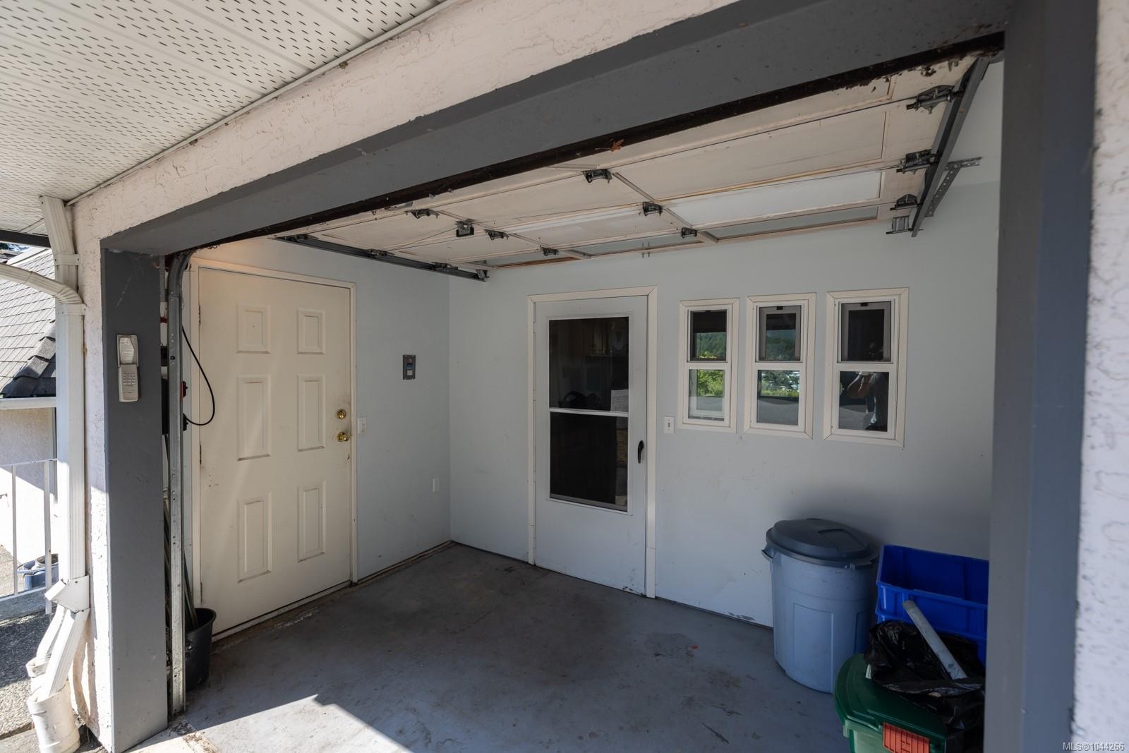 #12-930 Josephine Rd, Central Saanich, BC