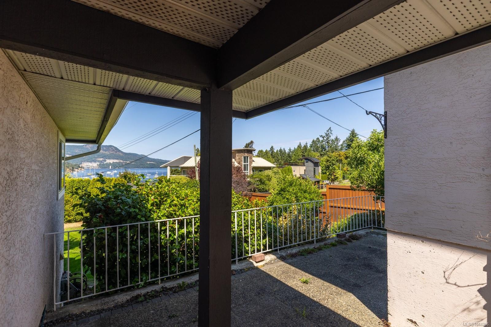 #12-930 Josephine Rd, Central Saanich, BC