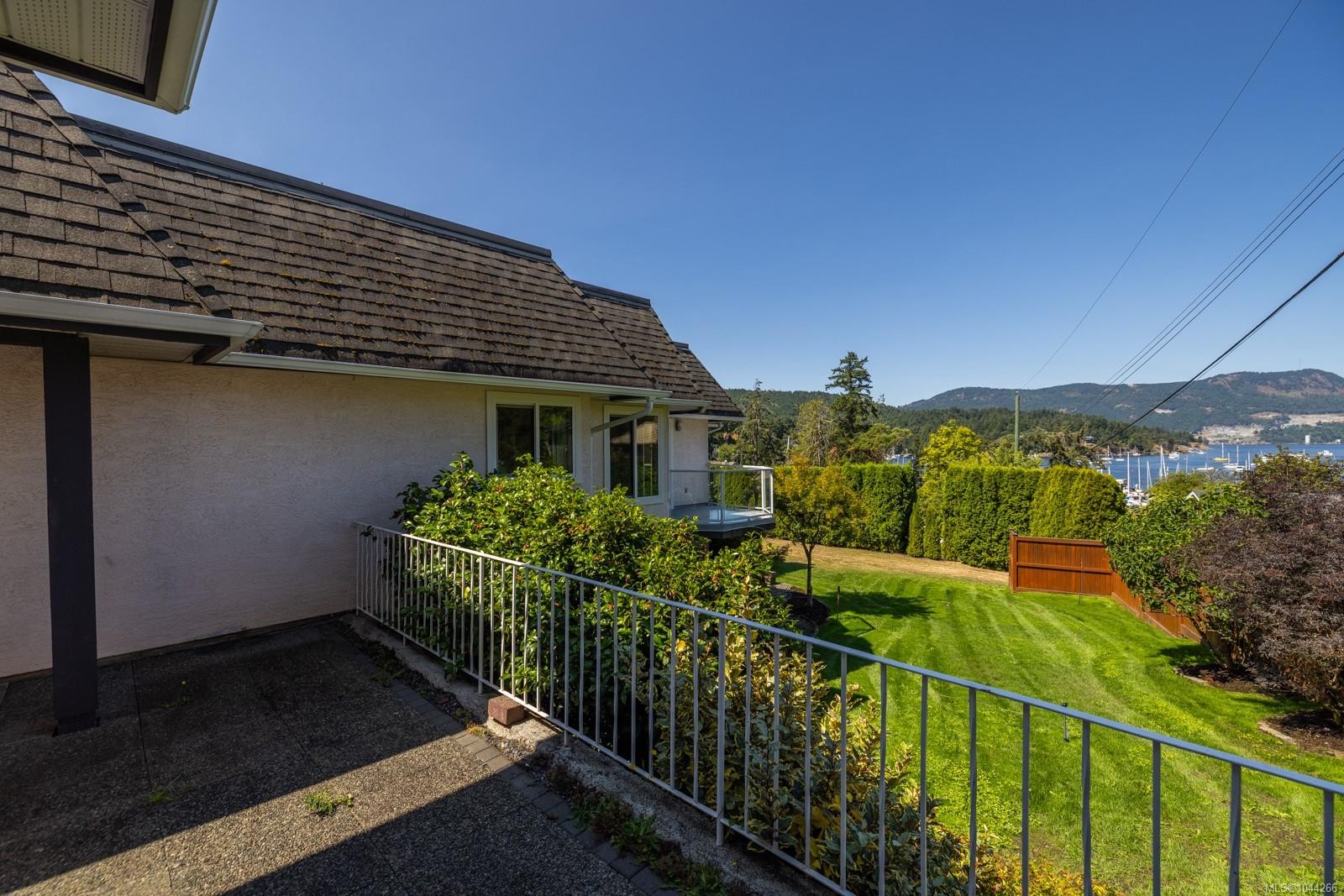 #12-930 Josephine Rd, Central Saanich, BC
