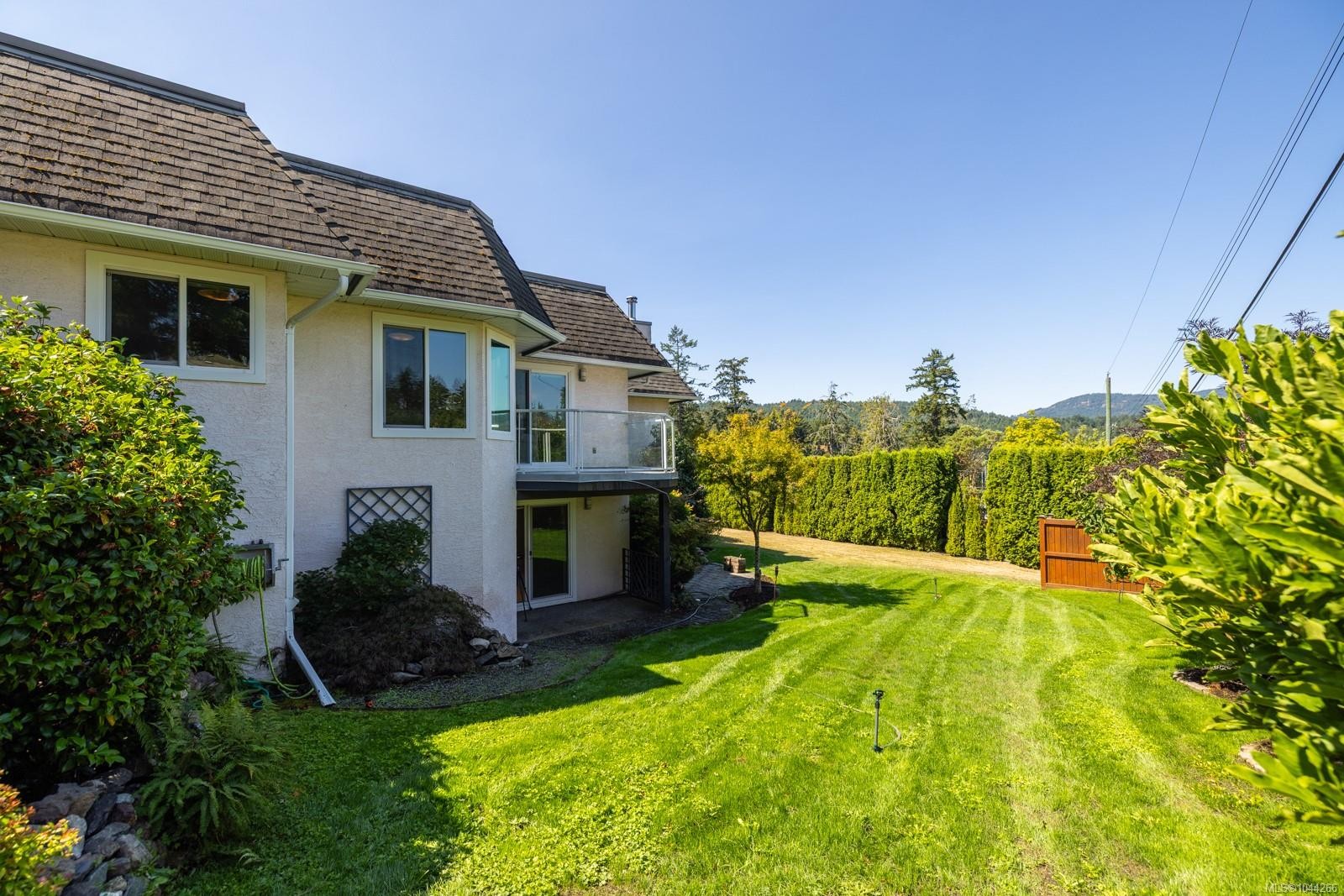 #12-930 Josephine Rd, Central Saanich, BC