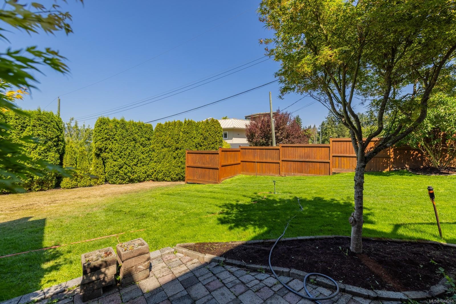 #12-930 Josephine Rd, Central Saanich, BC