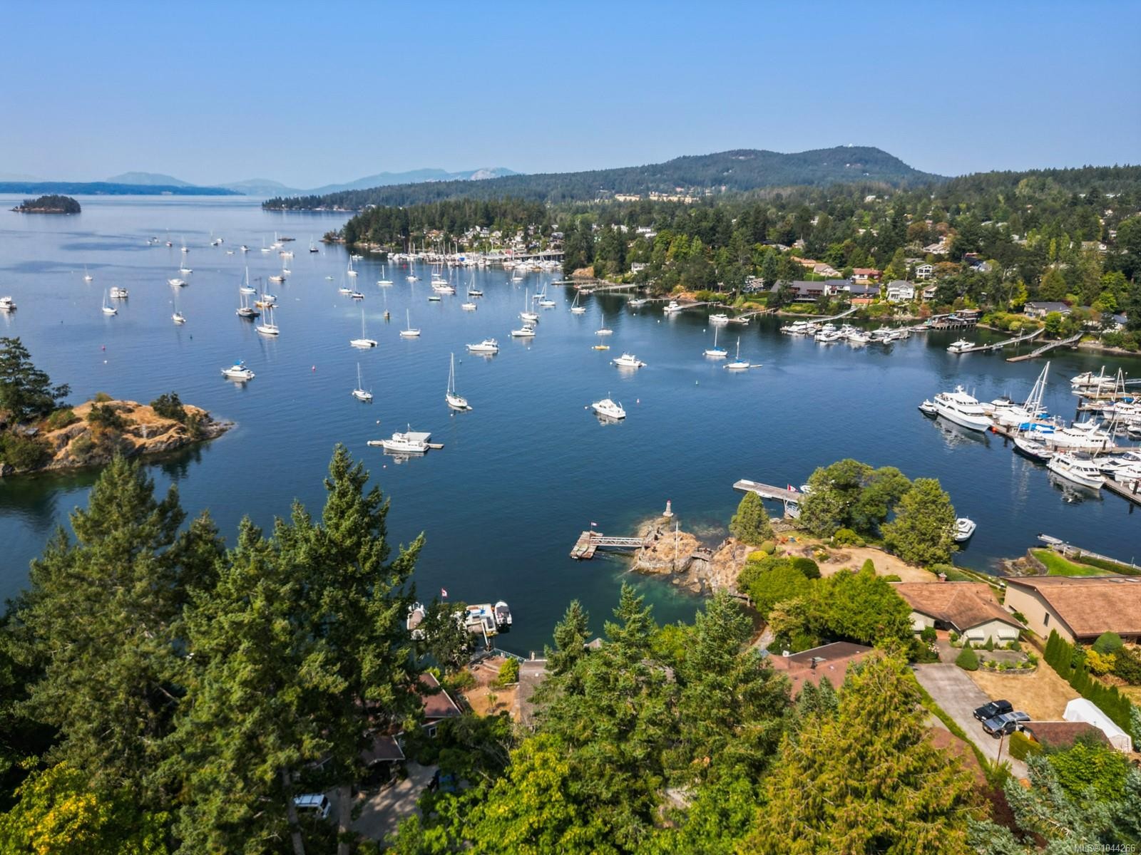 #12-930 Josephine Rd, Central Saanich, BC
