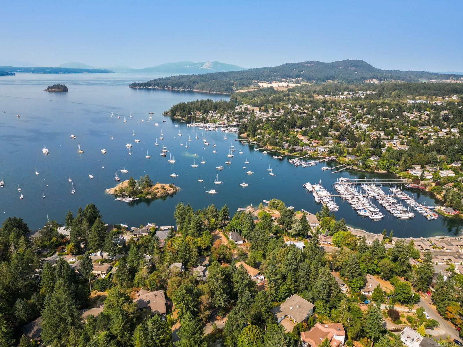 #12-930 Josephine Rd, Central Saanich, BC