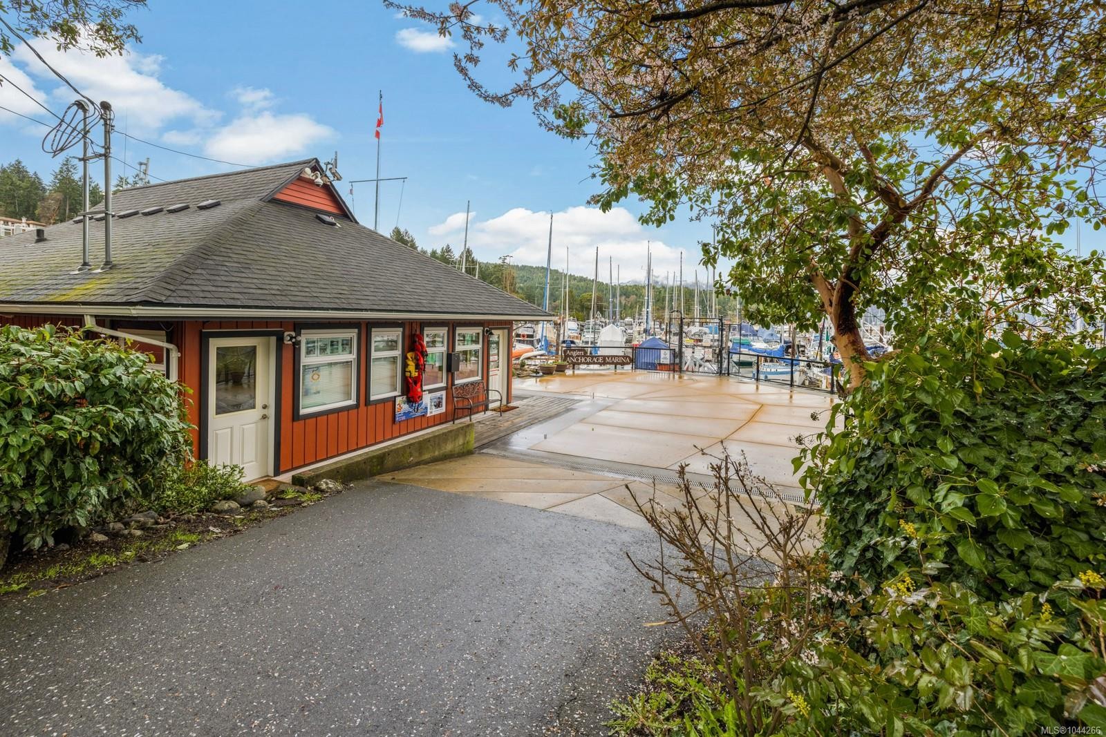 #12-930 Josephine Rd, Central Saanich, BC