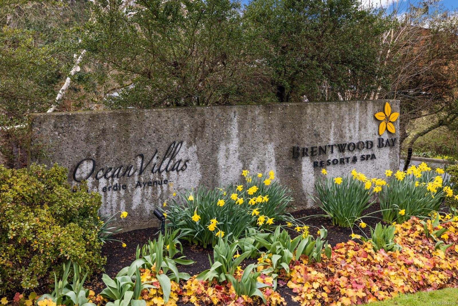 #12-930 Josephine Rd, Central Saanich, BC