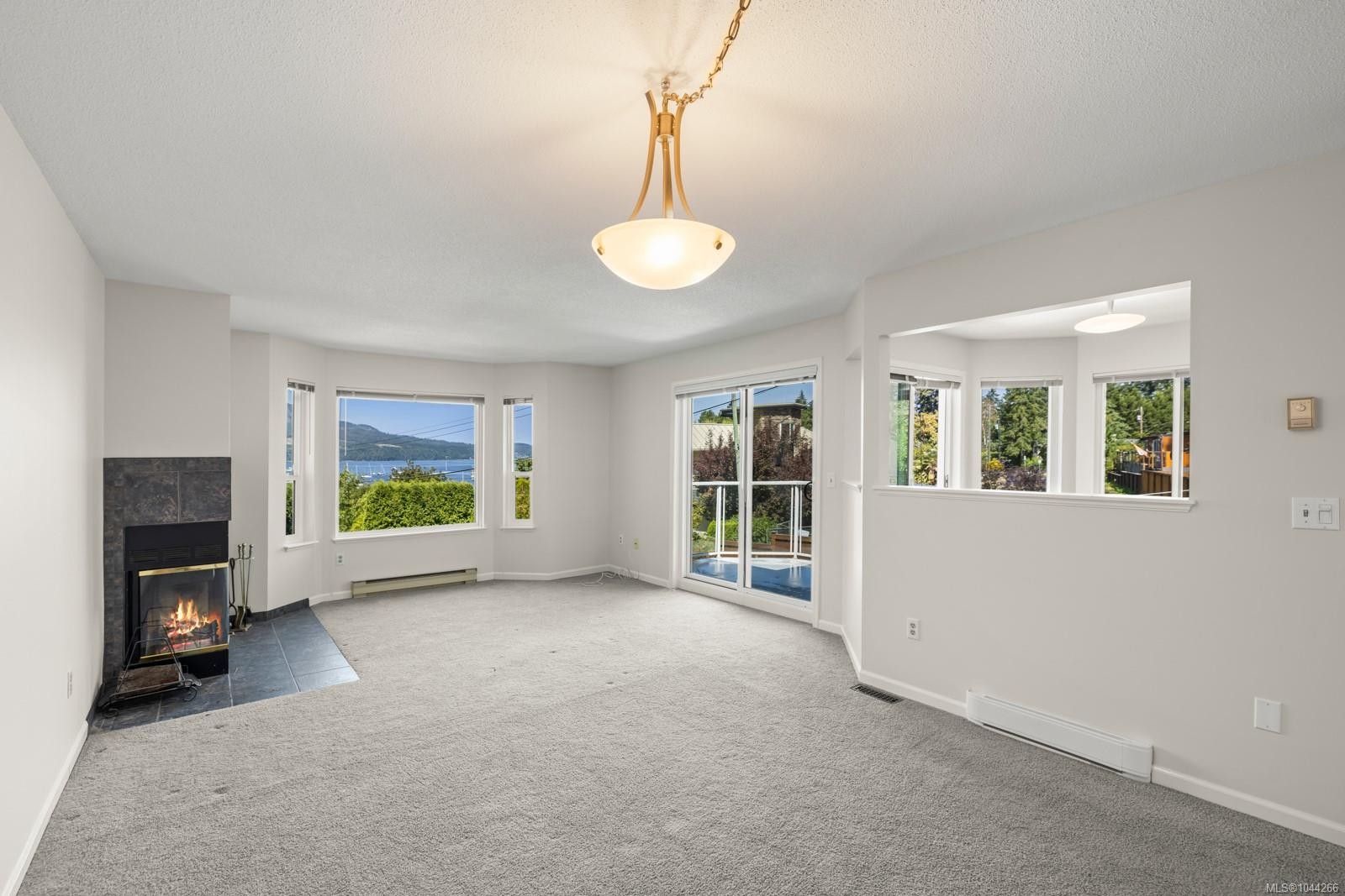#12-930 Josephine Rd, Central Saanich, BC