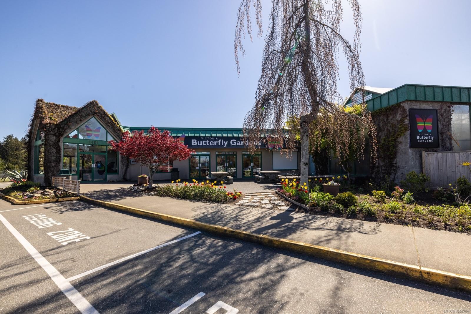 #12-930 Josephine Rd, Central Saanich, BC