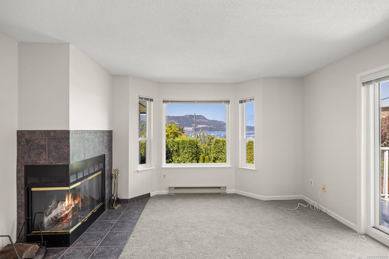 #12-930 Josephine Rd, Central Saanich, BC