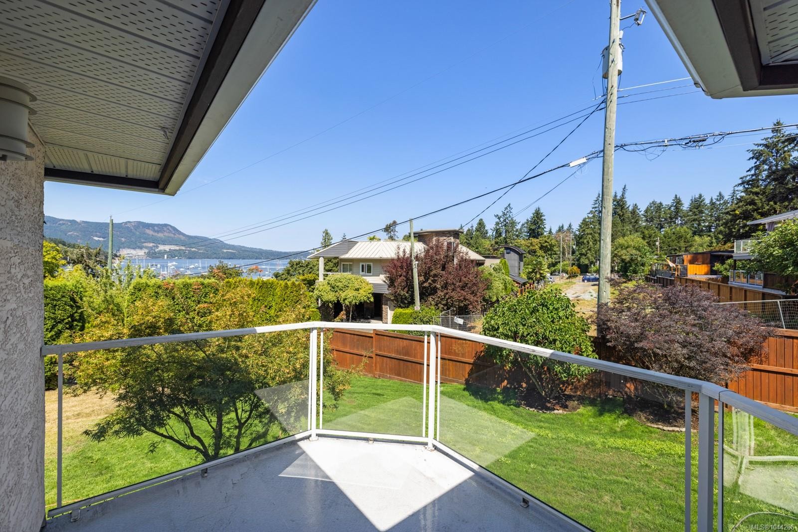 #12-930 Josephine Rd, Central Saanich, BC