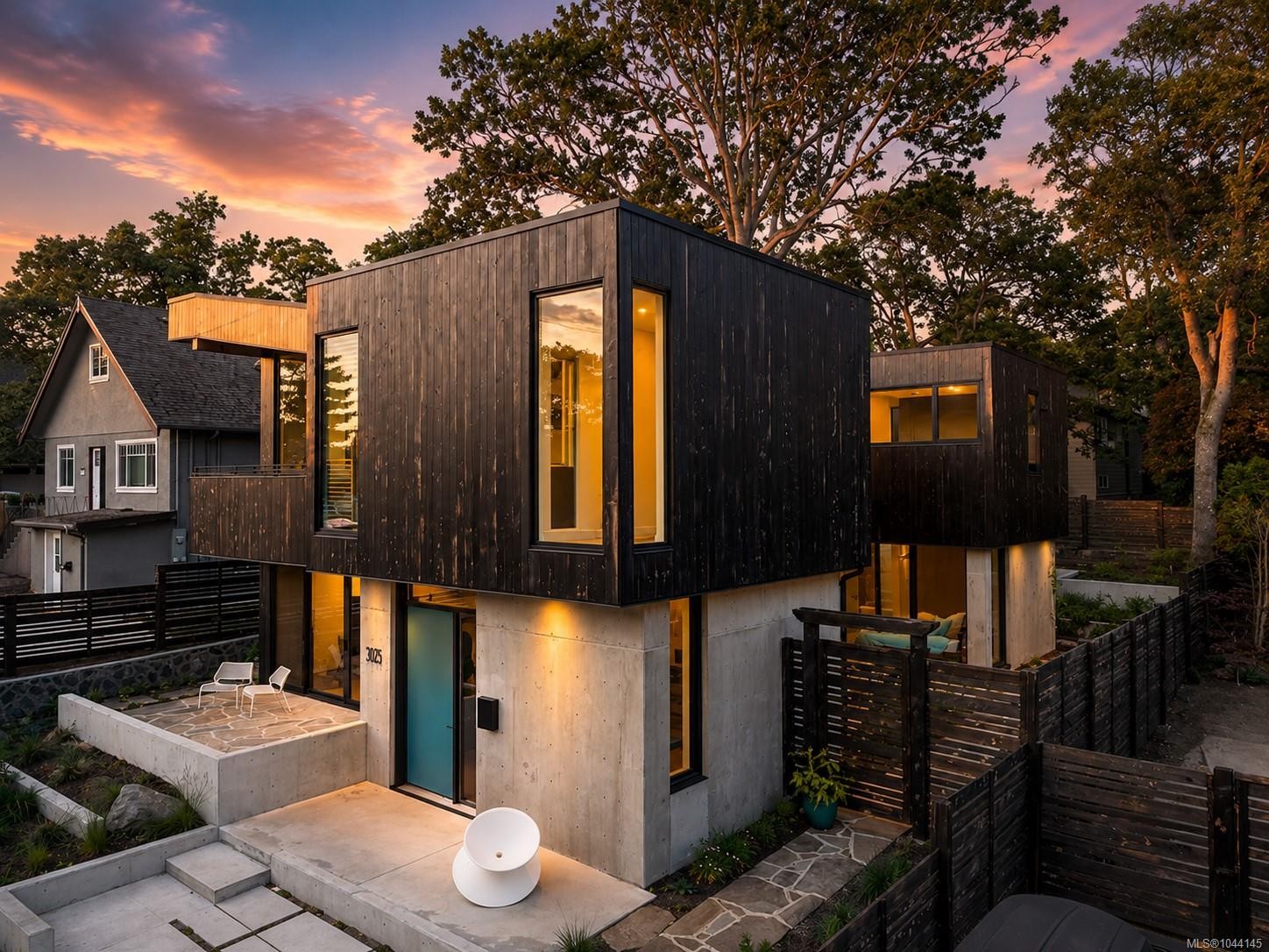 3025 Jackson St, Victoria, BC