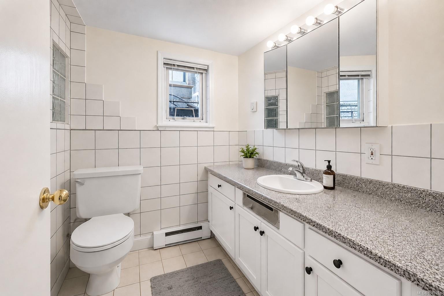1120 Caledonia Ave, Victoria, BC