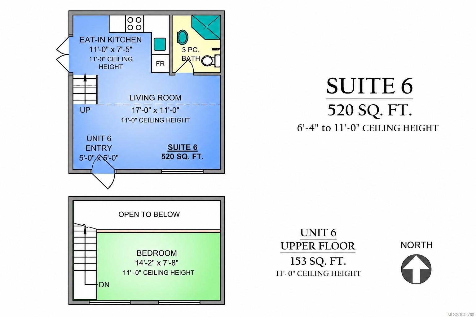 1120 Caledonia Ave, Victoria, BC