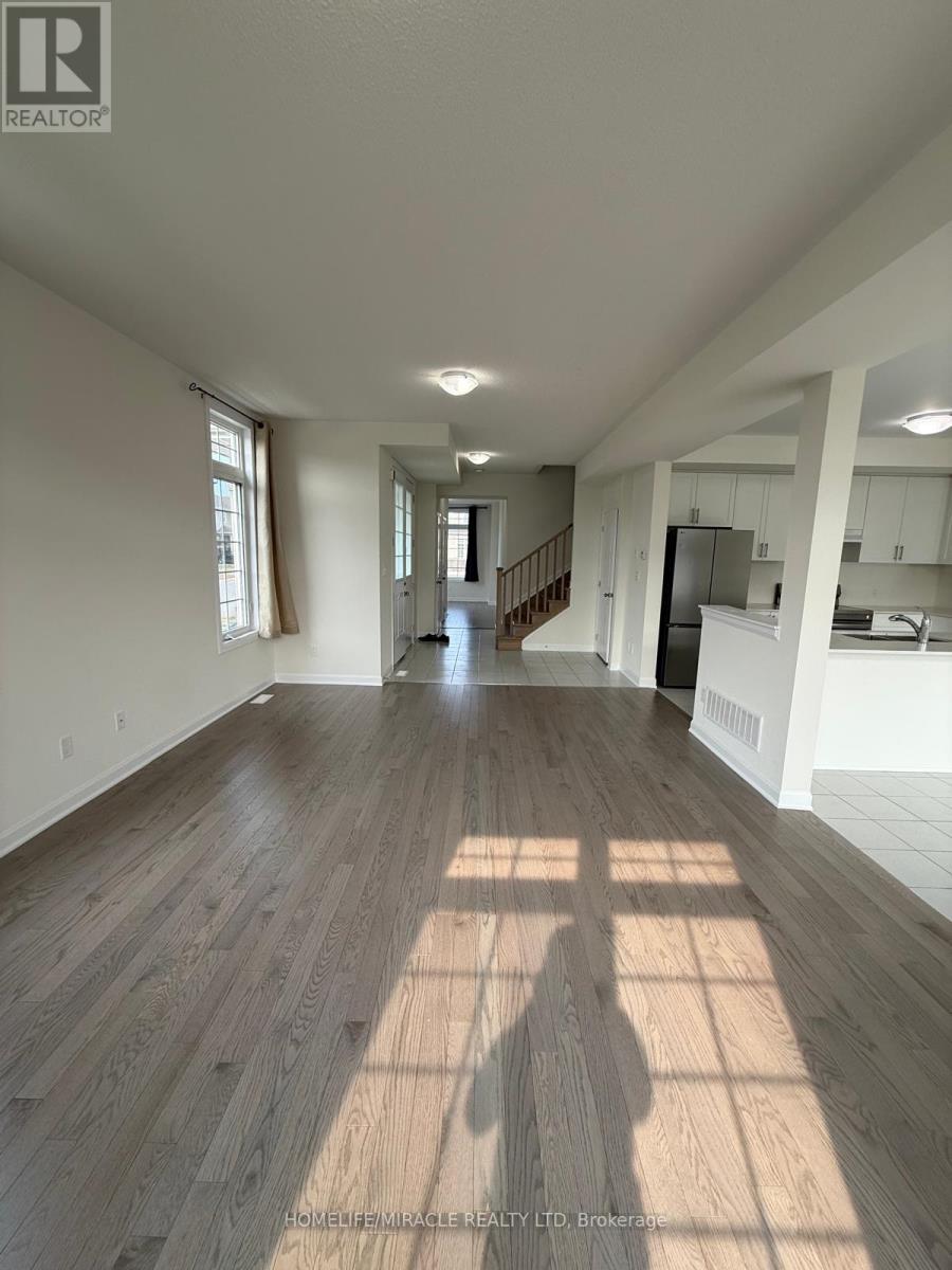 127 Oakmont Drive, Loyalist, ON - Indoor Photo Showing Other Room