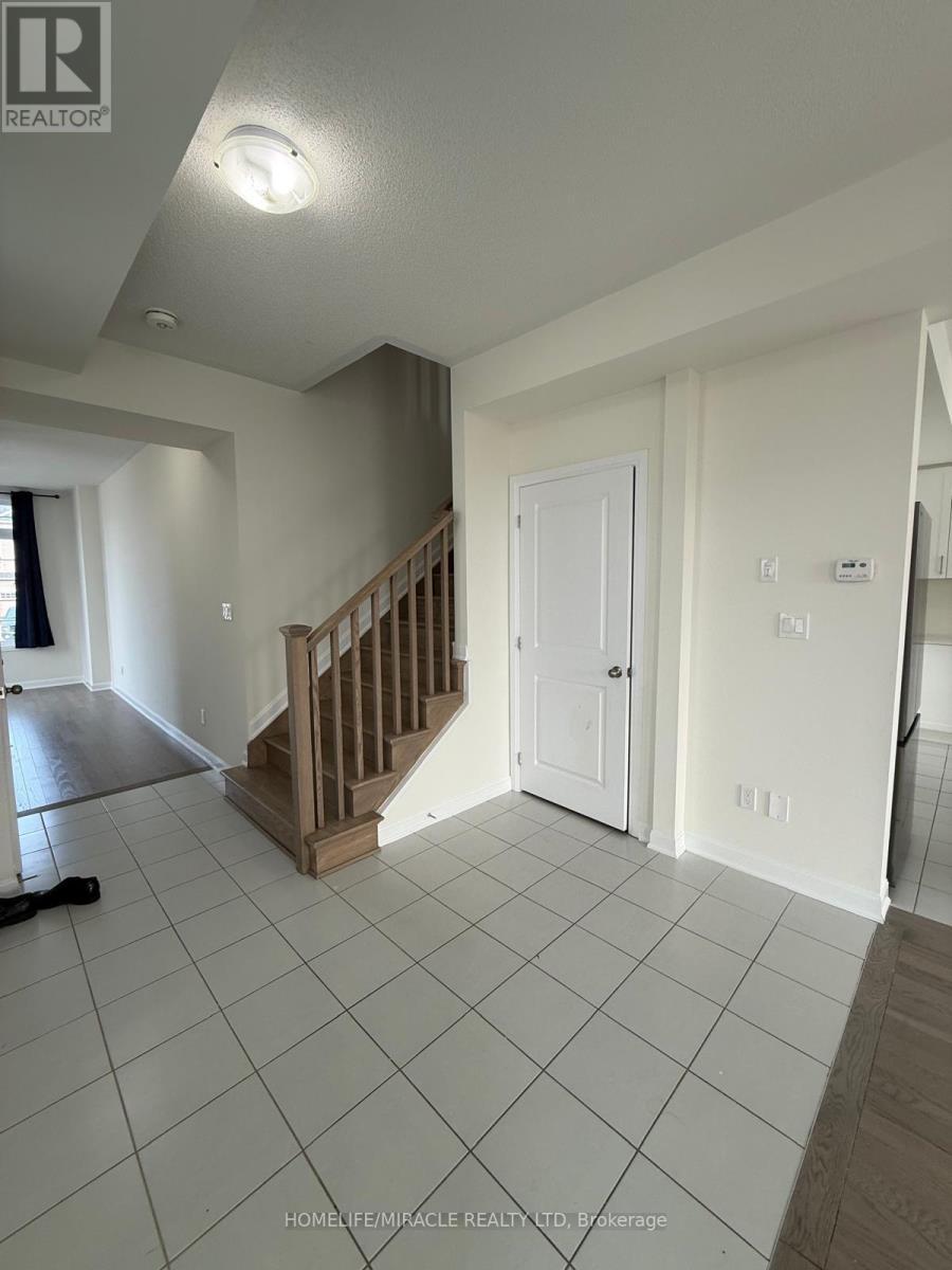 127 Oakmont Drive, Loyalist, ON - Indoor Photo Showing Other Room