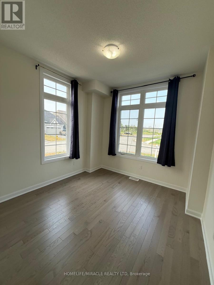 127 Oakmont Drive, Loyalist, ON - Indoor Photo Showing Other Room