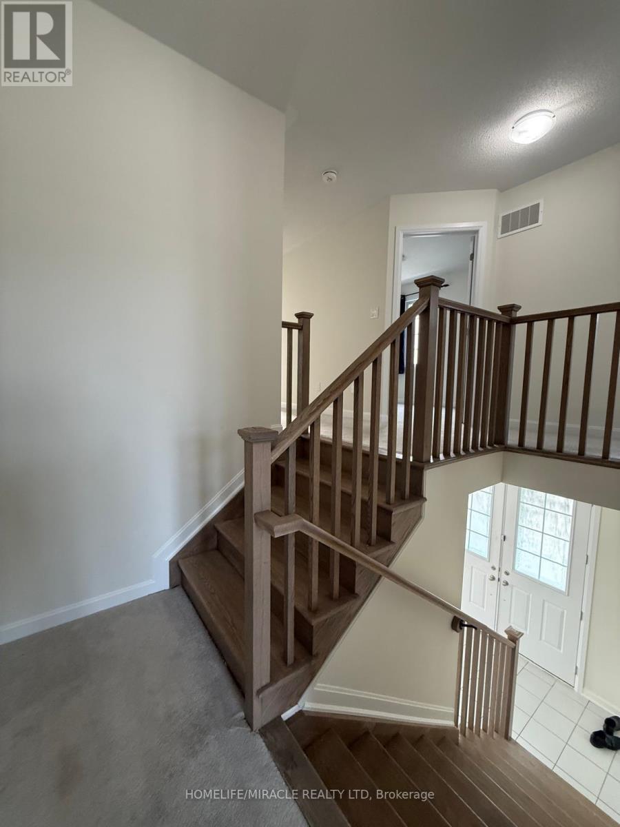 127 Oakmont Drive, Loyalist, ON - Indoor Photo Showing Other Room
