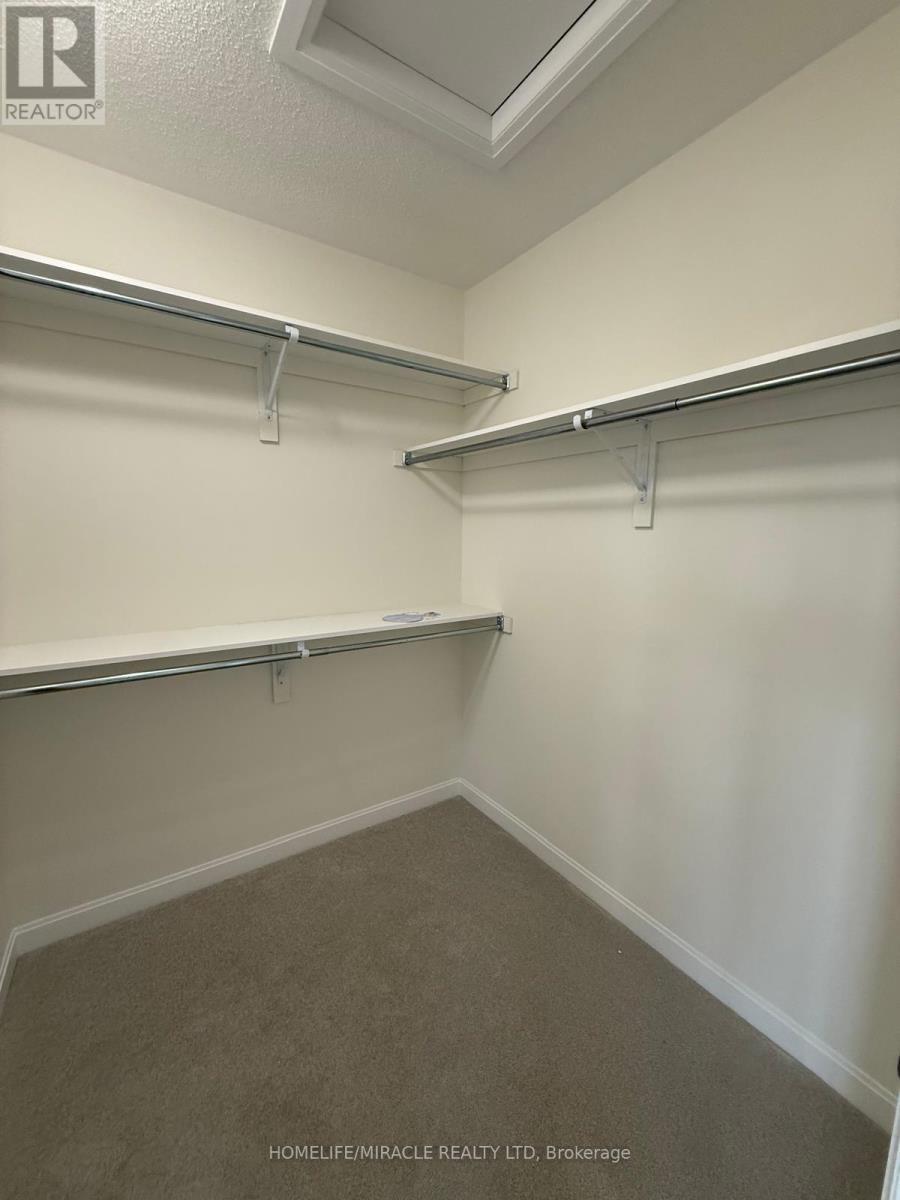 127 Oakmont Drive, Loyalist, ON - Indoor With Storage