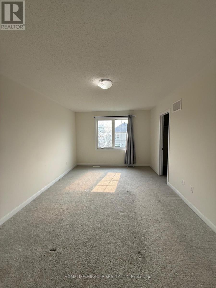 127 Oakmont Drive, Loyalist, ON - Indoor Photo Showing Other Room