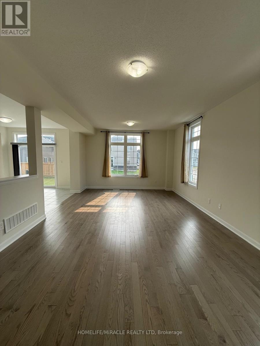 127 Oakmont Drive, Loyalist, ON - Indoor