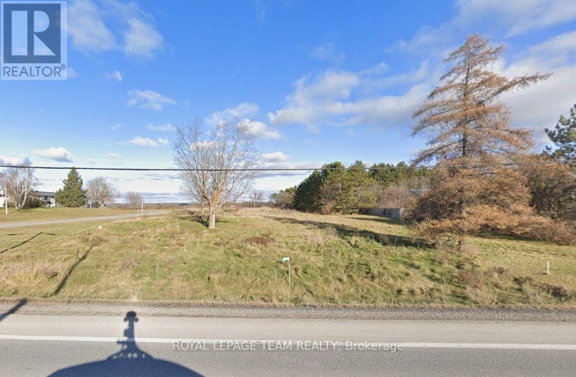 3090 Carp Road, Ottawa, ON