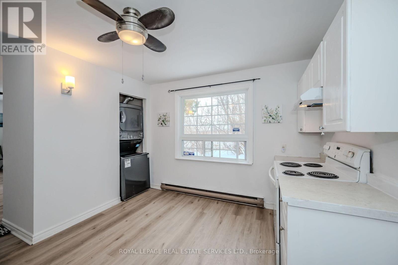 3209 Bronte Road, Oakville, ON - Indoor Photo Showing Kitchen