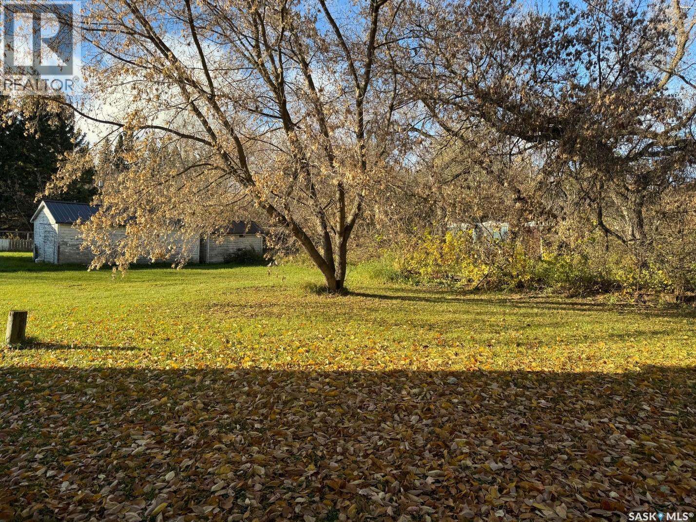 19 1St Avenue N, Hyas, SK