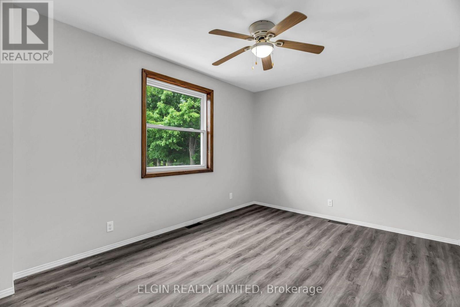 43212 Southdale Line, St. Thomas, ON - Indoor Photo Showing Other Room