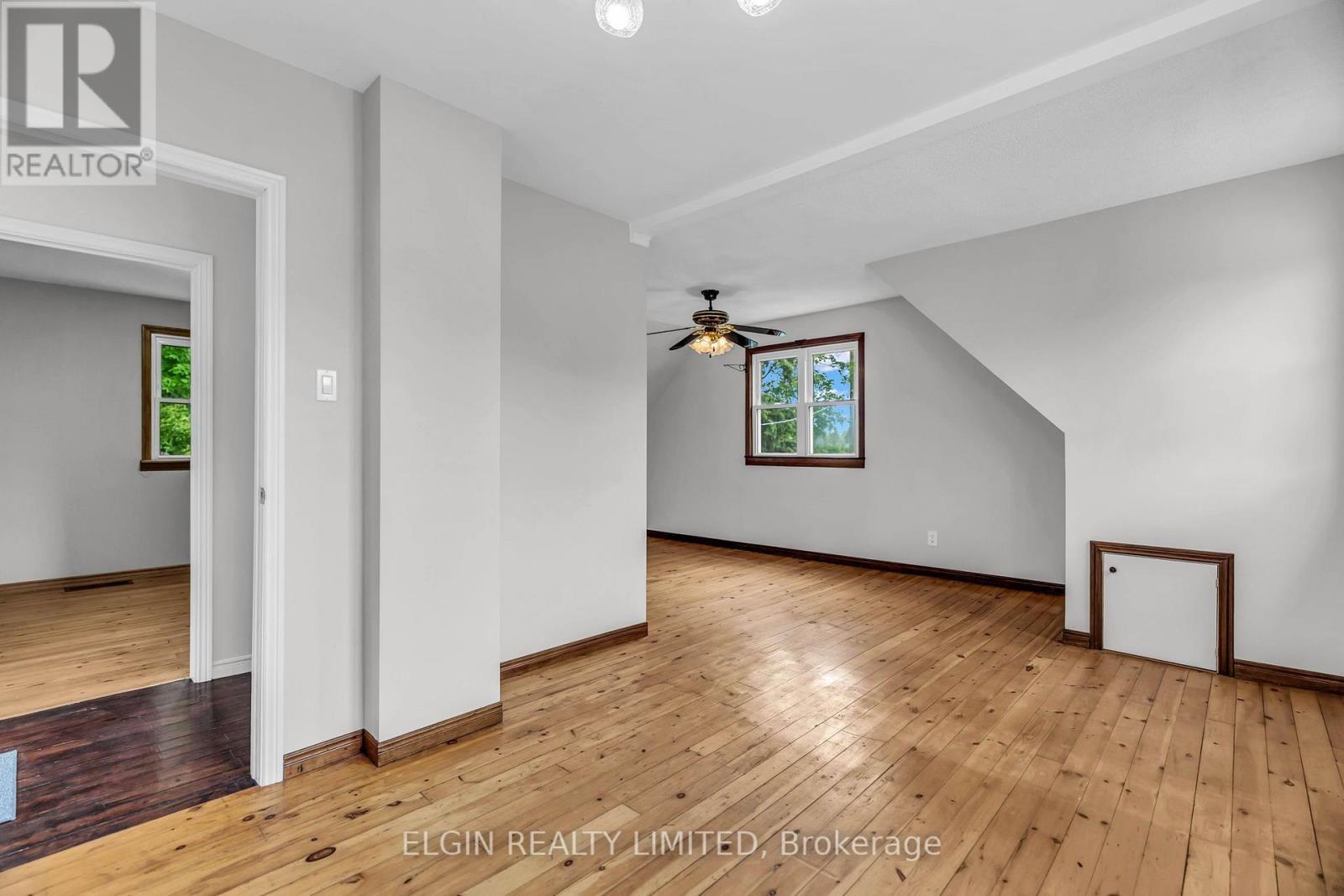 43212 Southdale Line, St. Thomas, ON - Indoor Photo Showing Other Room