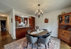 Dining Room - 