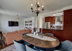 Dining Room - 
