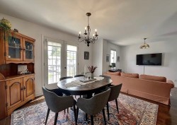 Dining Room - 