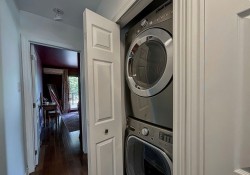 Laundry - 