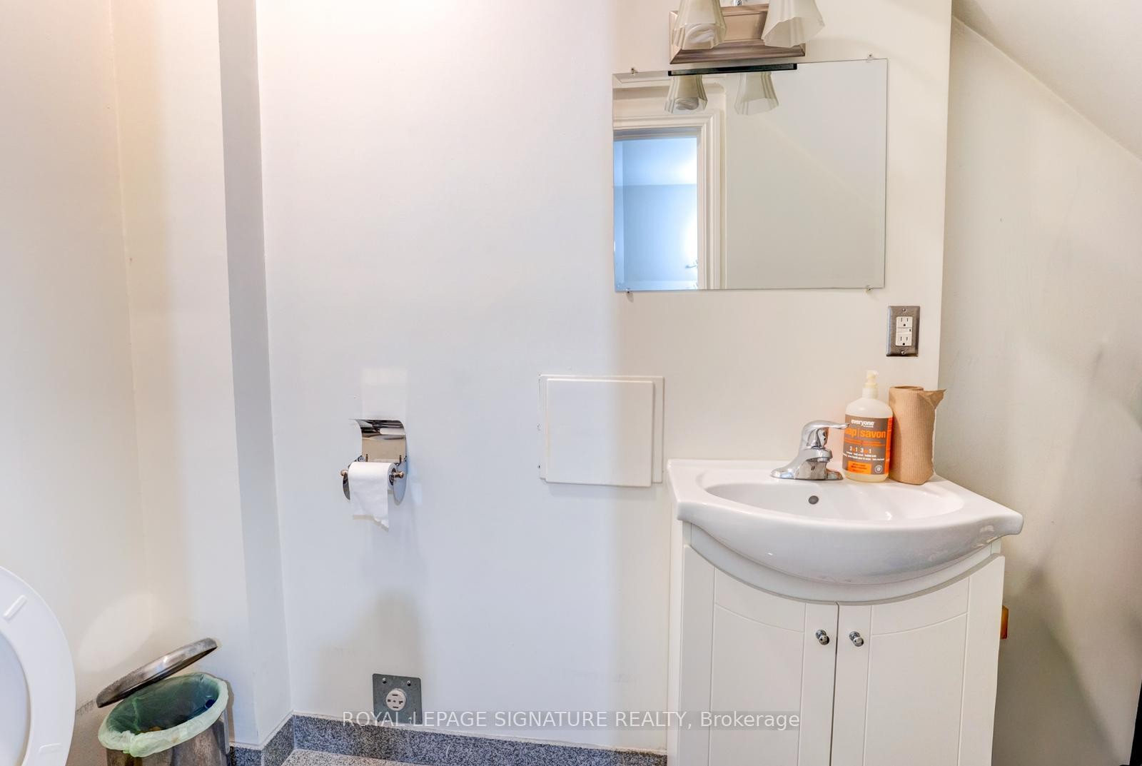 Unit 2-80 Mitchell Avenue, Toronto, ON