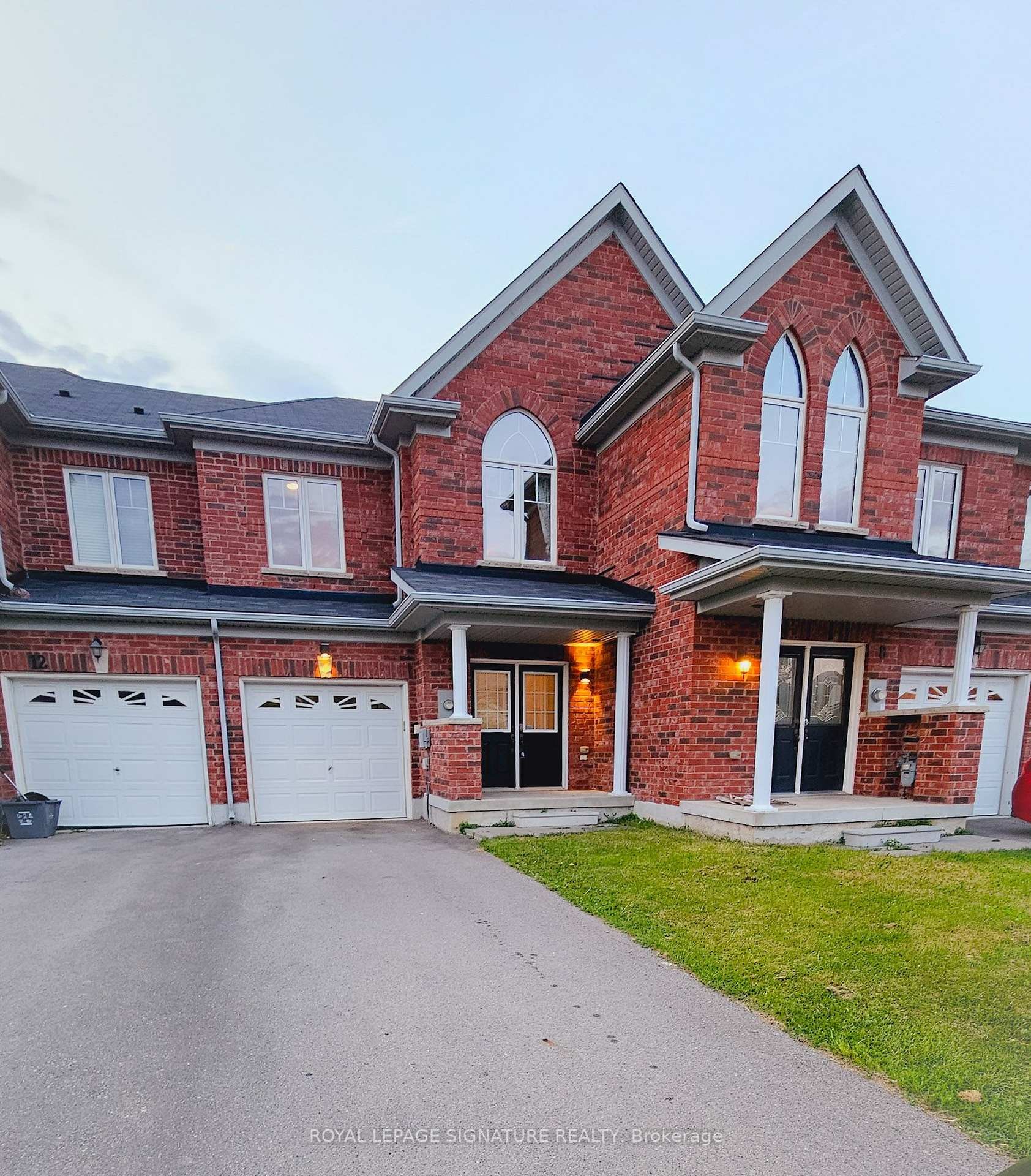 10 Keith Crescent, St. Catharines, ON - Outdoor With Facade