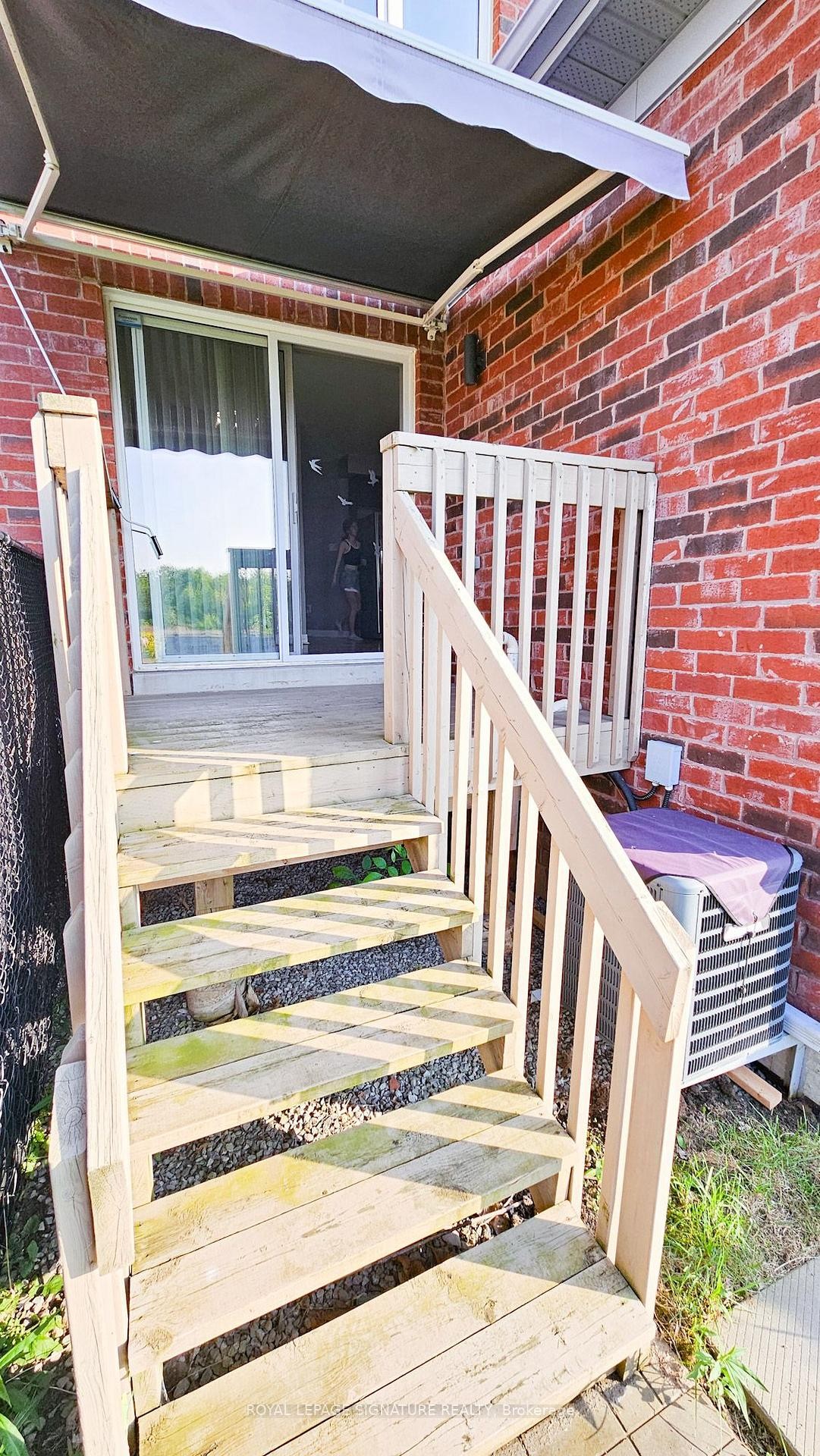 10 Keith Crescent, St. Catharines, ON - Outdoor