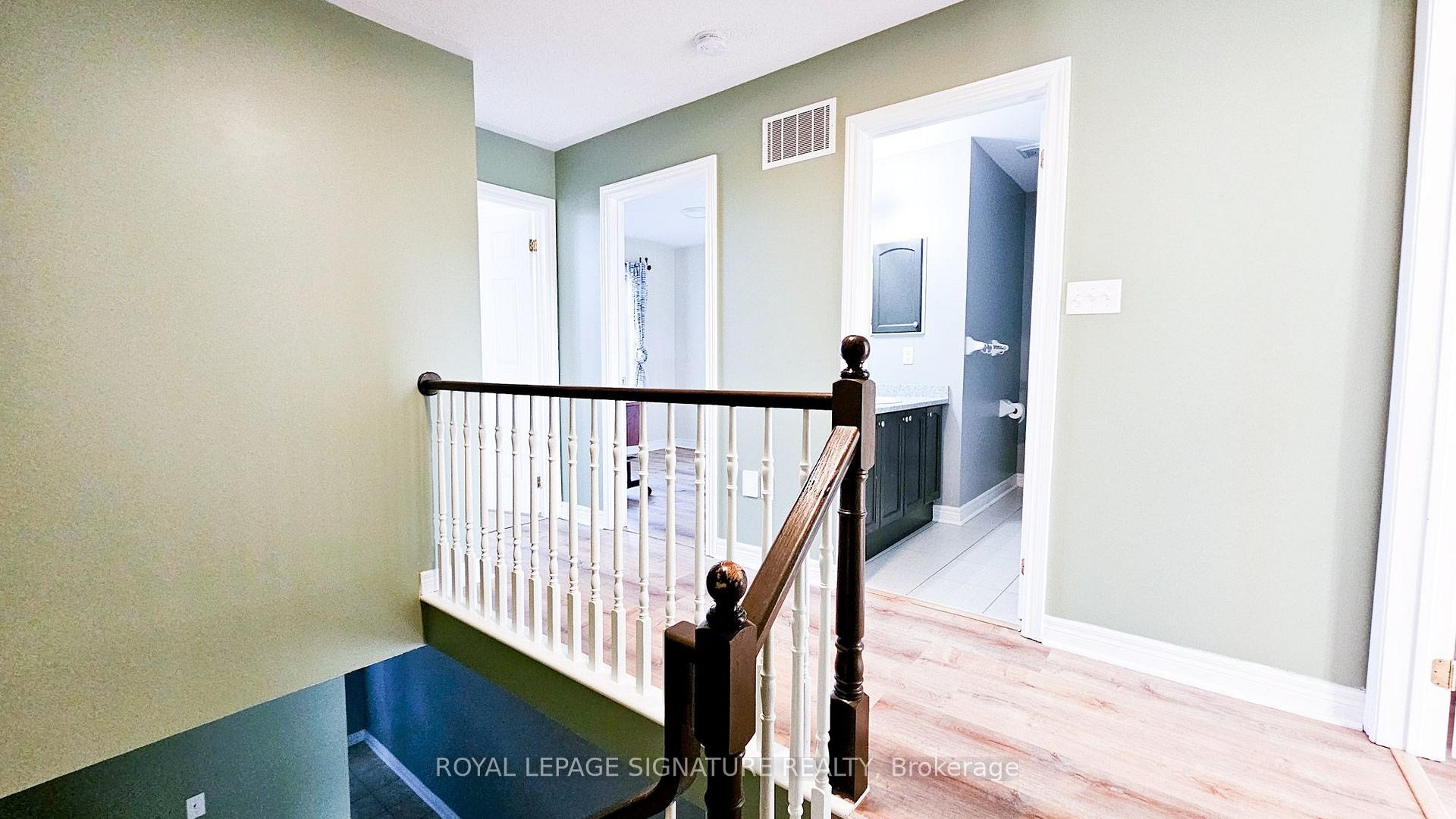 10 Keith Crescent, St. Catharines, ON - Indoor Photo Showing Other Room